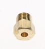 C00092514 METAN-SCHNELL-BRENNERDUSE RAPIDO 132 482000027935 pentru aragazuri si plite WHIRLPOOL/INDESIT