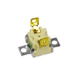 Termostat de siguranță pentru cuptor WHIRLPOOL 482000022746 Original