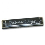 Melissa&Doug - Muzicuta