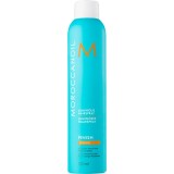 Moroccanoil Style fixativ fixare puternică 330 ml
