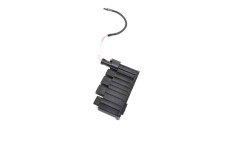 Unitate de control motor ECU MINI COOPER F55 2018 OEM: 8642761 11783929