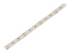 Bandă LED alb rece 24V IP65