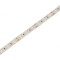 Bandă LED alb rece 24V IP65