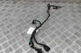 MAZDA 6 Estate GJ, GL 2020 OEM: GBWL-67-290B SKU: 30463451