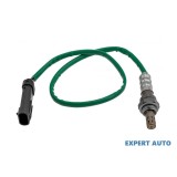 Sonda lamda Renault KANGOO (KC0/1_) 1997-2016