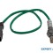 Sonda lambda Dacia DUSTER 2010-2016