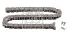 FEBI BILSTEIN 26012 lant distributie
