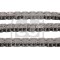 FEBI BILSTEIN 26012 lant distributie