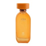 Parfum Amber D, or, French Avenue by Fragrance World, apa de parfum 100ml, unisex - inspirat din Amber Oud Gold Edition by Al Haramain Perfumes