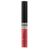 Gloss pentru buze Serum Naturally Perfect Nude Pink 20, 2.3 ml, Miss Sporty