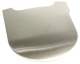 CAPAC SUPERIOR 12013440 BOSCH/SIEMENS