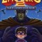 Epic Zero 2: Tales of a Pathetic Power Failure