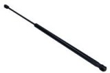 Amortizor portbagaj PEUGEOT 5008 (0U_, 0E_) (2009 - 2017) MAXGEAR 12-2039