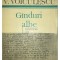 V. Voiculescu - Ganduri albe (Editia: 1986)