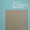 TRATAT DE SEMIOTICA GENERALA-UMBERTO ECO-273593