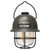 Felinar Re&amp;#238;nc&amp;#259;rcabil USB-C cu Functie Powerbank Nitecore Camping Lantern LR40 (100 lumen) Army Gr