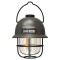 Felinar Re&amp;#238;nc&amp;#259;rcabil USB-C cu Functie Powerbank Nitecore Camping Lantern LR40 (100 lumen) Army Gr