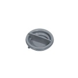 Dop dozator masina spalat vase Whirlpool Original, cod 482000031798