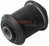 Suport,trapez OPEL ZAFIRA B (A05) (2005 - 2016) METZGER 52002908