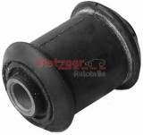 Suport,trapez OPEL VECTRA C (2002 - 2016) METZGER 52002908