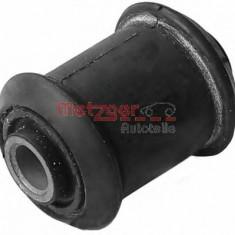 Suport,trapez SAAB 9-5 Combi (YS3E) (1998 - 2009) METZGER 52002908