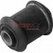 Suport,trapez OPEL ZAFIRA B (A05) (2005 - 2016) METZGER 52002908