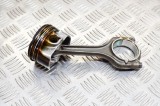 Piston AUDI A4 8W2, B9 2018 OEM: 04E198401D,06A107441 11545362