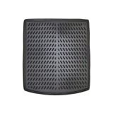 Tavita portbagaj cauciuc premium PSN Ford Connect III 2023->