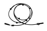 MTR 12176345 senzor,turatie roata