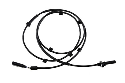 MTR 12176345 senzor turatie roata foto