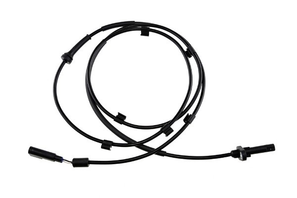 MTR 12176345 senzor turatie roata