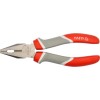 Cleste patent 160mm, Yato