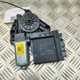 Motor macara geam ușă st&acirc;nga față VOLVO V60 II 225, 227 2022 OEM: 31674758 32396057