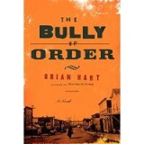 The Bully of Order