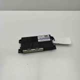 Modul de control ușă st&acirc;nga față JAGUAR XJ X350 2008 OEM: 2W9F-13C791-AG 30253843