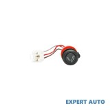 Priza bricheta auto universala 12v pentru volkswagen, audi, skoda cod: bk69978 Alta marca Alt model #7