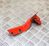 Balama capota dreapta față PEUGEOT BOXER Minibus / passenger 2012 10595565