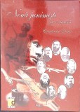 NOUA JUNIMISTI SI-O MUZA-CONSTANTIN DEDIU-349958