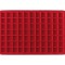Gigant 325 Tava pentru monede cu 24 locasuri de 41mm