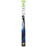 Set stergatoare Valeo Silencio 650 400mm VF453 pentru Citroen C3 II, Renault Laguna III