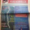69 revista fenomenelor paranormale anul 1,nr.20