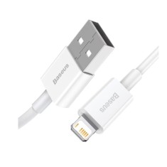 Cablu alimentare si date Baseus