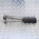 Bieleta de direcție st&acirc;nga LAND ROVER RANGE ROVER SPORT II L494 2017 10656836