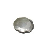 Cumpara ieftin Buson rezervor combustibil compatibil Honda GX 160,200