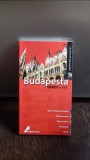 BUDAPESTA - GHID TURISTIC