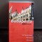 BUDAPESTA - GHID TURISTIC