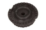 Rulment sarcina suport arc AUDI A6 C5 Avant (4B5) (1997 - 2006) MAXGEAR 72-0311