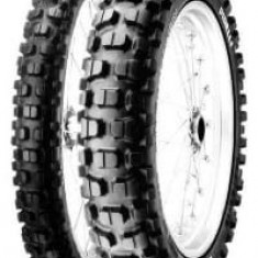 [3988500] Anvelopă Moto Enduro On/Off PIRELLI 130/90-18 TT 69R MT21 RALLYCROSS Spate M+S