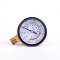Manometru Hidrofor Radial