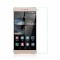 Folie Sticla Huawei P8 Lite Tempered Glass Ecran Display LCD